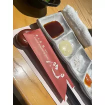 美月