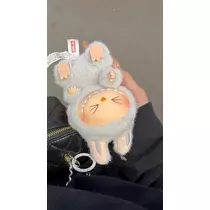 れな