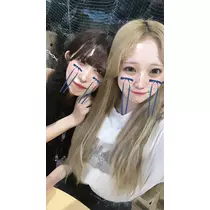 あいす