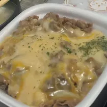 ちゃお