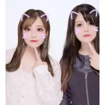 しおり