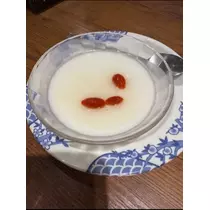 宝條 夏恋