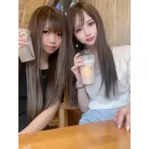 夏樹 あや