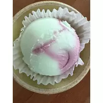 緑 四葉
