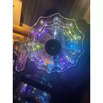 らむ
