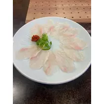 ゆきな