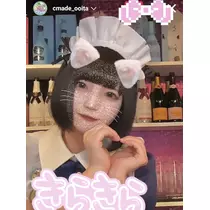 小鳥遊 もか
