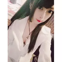 ひな