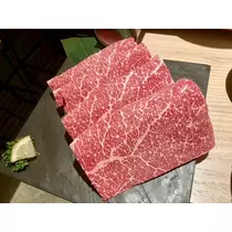 夏樹 あや