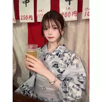 佐倉 里緒