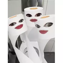 あい