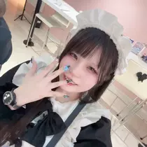 LuLu