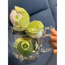 カノン
