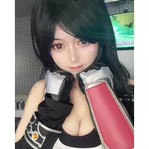 にこ