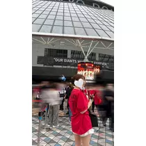 天音さくら