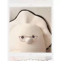 小鳥遊 もか