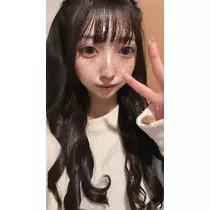 かびるんるんさわ