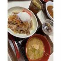 桐島 りゅう