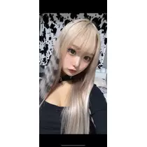 喰威　せりか