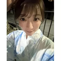 りお