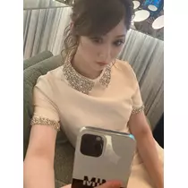 美波 あいか