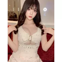 三鷹 真綺