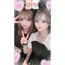 あゆ
