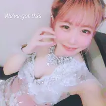 あや