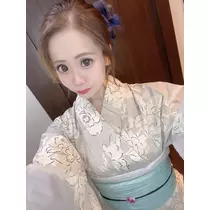 神咲 來未