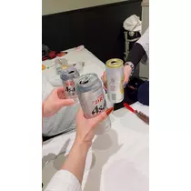まりあ