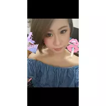 荒木 ナツミ
