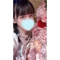 ちゃむ