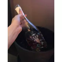 白石 愛莉