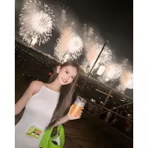 りょう