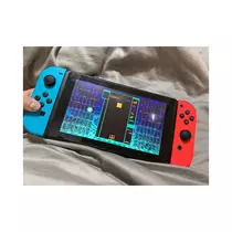 すず
