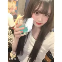ゆうな