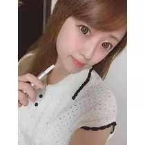 紫月 あやか