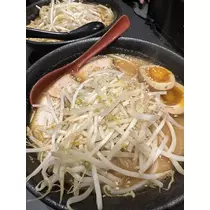 白石 愛莉