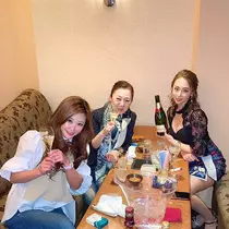 つばさ