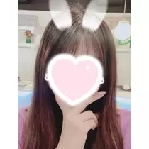 なな