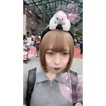 ひかる