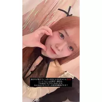 みちる
