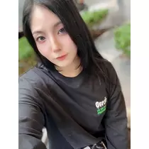 寒河江 春紀