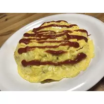 紫月 あやか