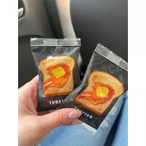 綾瀬 優