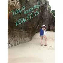 ゆかり