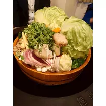 千兎 ちひろ