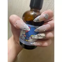 ふゆな