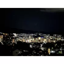ユメ