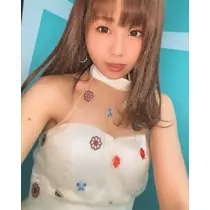 一条 彩由